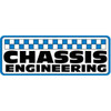 Chassis Engineering